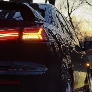 Meet your Posher, Francisco